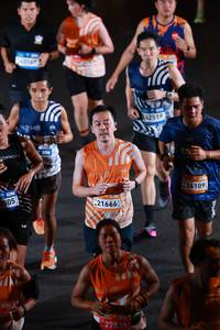 BIB: 0505, 21666, 27531, 42519, 24109
                            <button type="button" onclick="openModal(23113732)" class="btn btn-primary btn-sm float-right btn-popup" data-toggle="modal" data-target=".modal-high-quality">
                        <i class="fas fa-shopping-cart"></i> Add to Cart
                    </button>
                                            <button type="button" onclick="isThisMe(23113732, true)" class="btn btn-success btn-sm float-right btn-popup btn-isme hidden" data-toggle="tooltip" data-placement="bottom" title="นี่คือรูปของคุณใช่ไหม คลิกที่นี่เพื่อเอาเข้าอัลบั้ม">
                        <i class="fas fa-plus"></i> Add to album
                    </button>
                    <button type="button" onclick="isThisMe(23113732, false)" class="btn btn-warning btn-sm float-right btn-popup btn-isnotme hidden">
                        <i class="fas fa-ban"></i> Remove from album
                    </button>